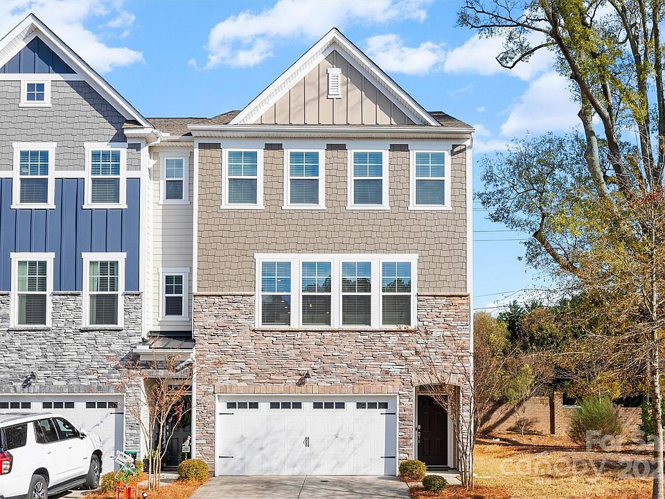 1st image of 15008 Holly Run Ln