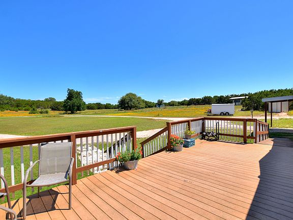 4th image of 531 County Road 112
