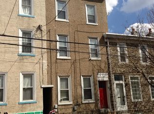 4823 Umbria St #2, Philadelphia, PA 19127