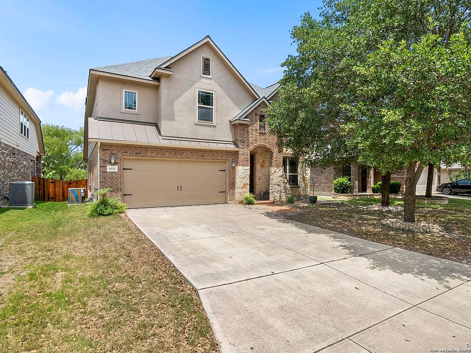 1st image of 6031 Diego LN