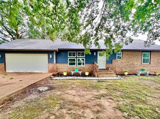 23 Mc 7090 Rd, Flippin, AR 72634