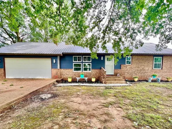 23 Mc 7090 Rd, Flippin, AR 72634