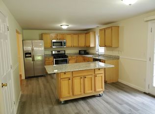 81 Parker St, Acton, MA 01720