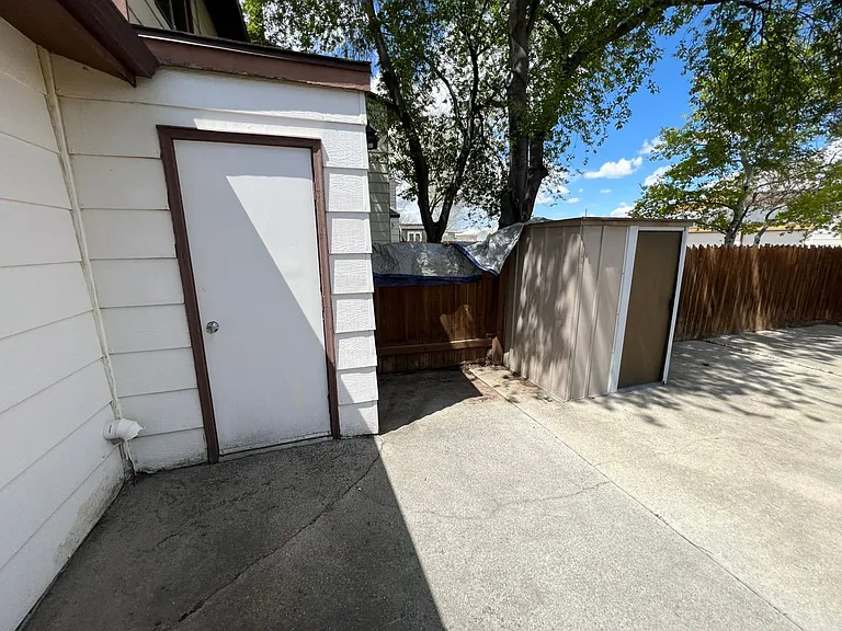 1902 Prairie Rd — Photo 47