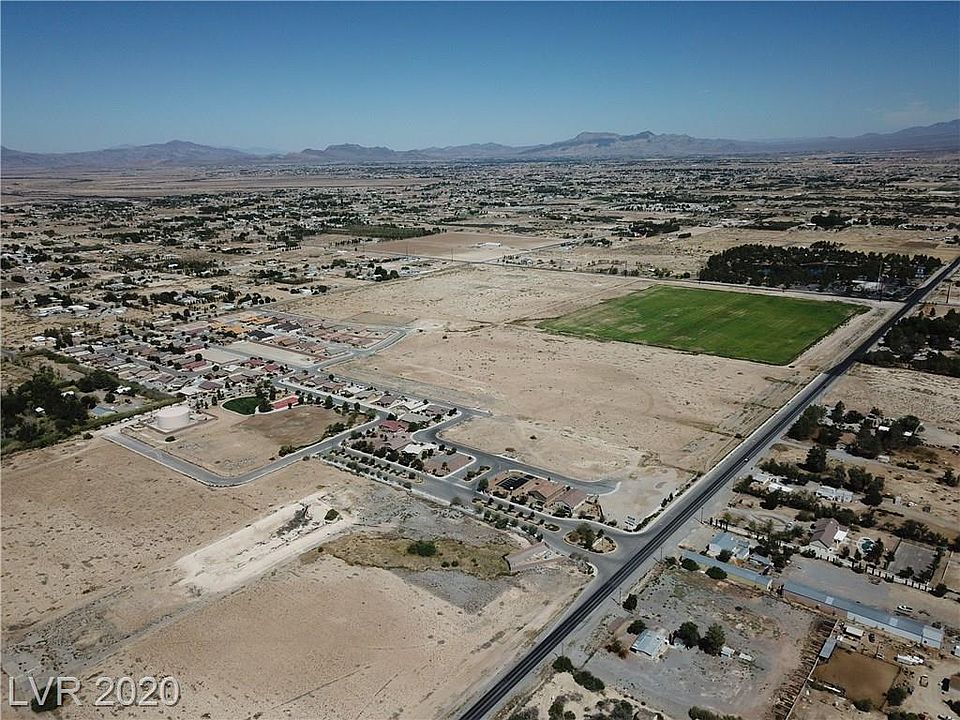 2nd image of 2631 Thousandaire Blvd