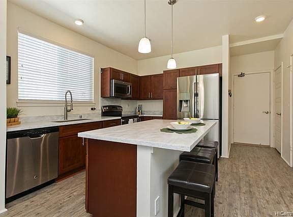 5th image of 460 Kamaaha Ave APT 50