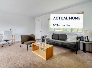 245 Bush St FLOOR 2-ID1722, Mountain View, CA 94041