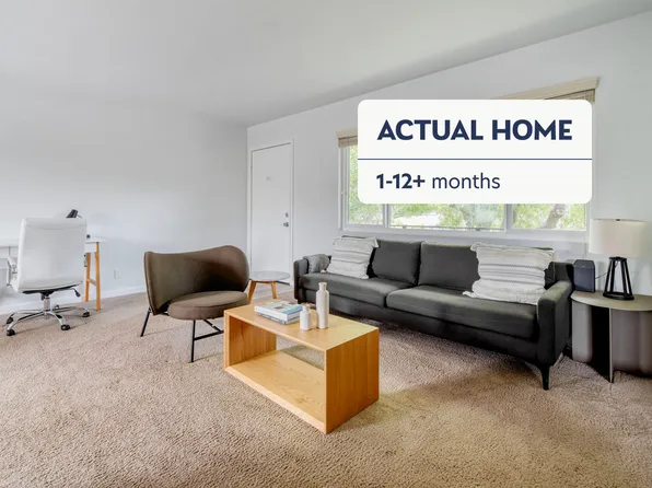 245 Bush St, Mountain View, CA