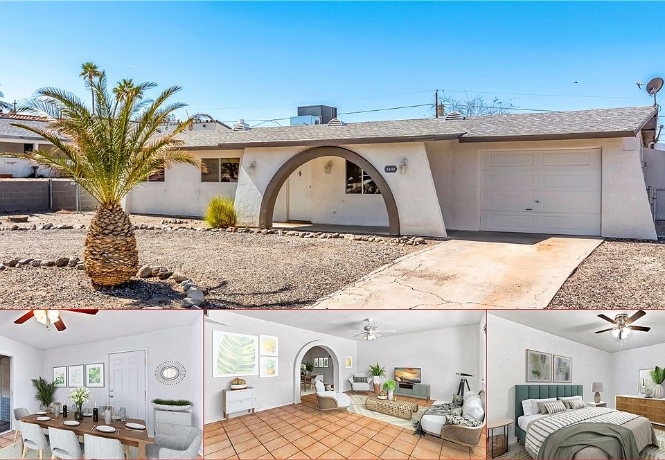 1st image of 1469 Orilla Lane