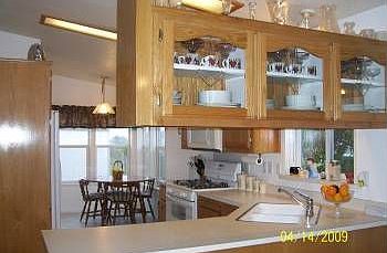 2nd image of 155 Las Flores Dr Space 106
