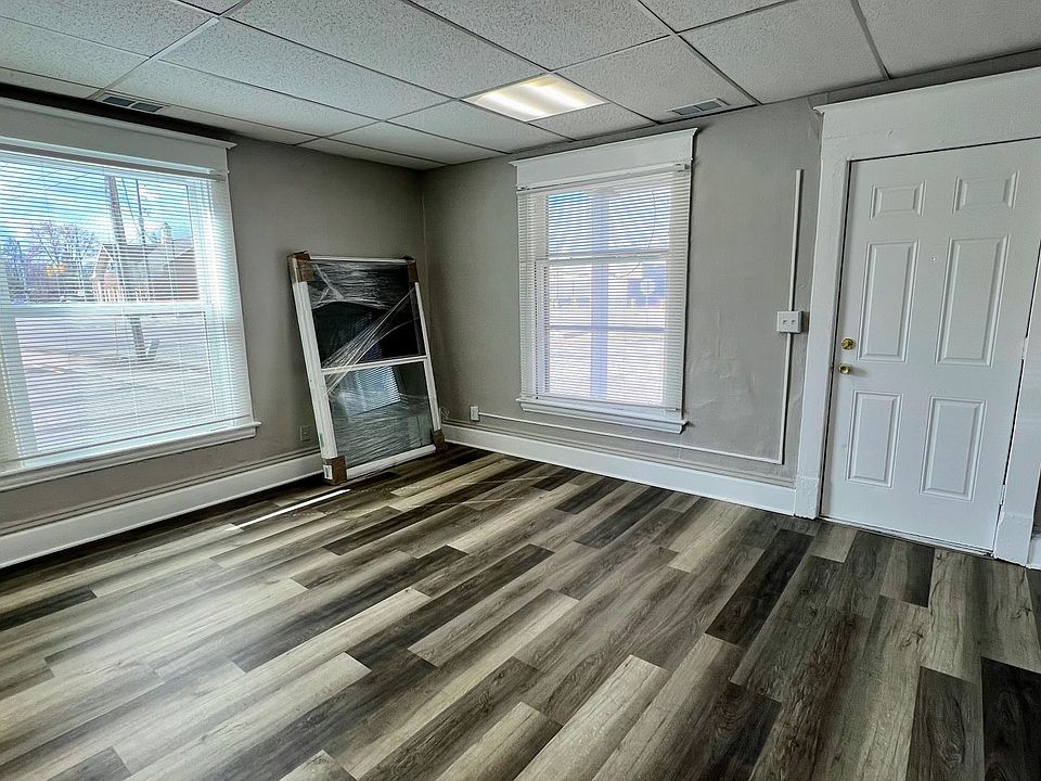 12281232 Alpine NW Apartment Rentals Grand Rapids, MI Zillow