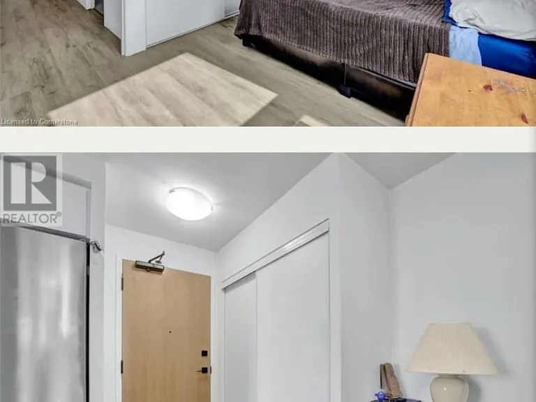 7 Erie Ave #414 — Photo 5