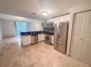 3339 Virginia St APT 304, Miami, FL 33133