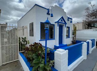 3713 Adams Ave, San Diego, CA 92116