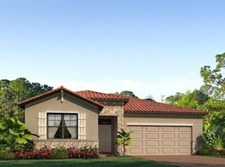 300 Gialla Rd, Nokomis, FL 34275