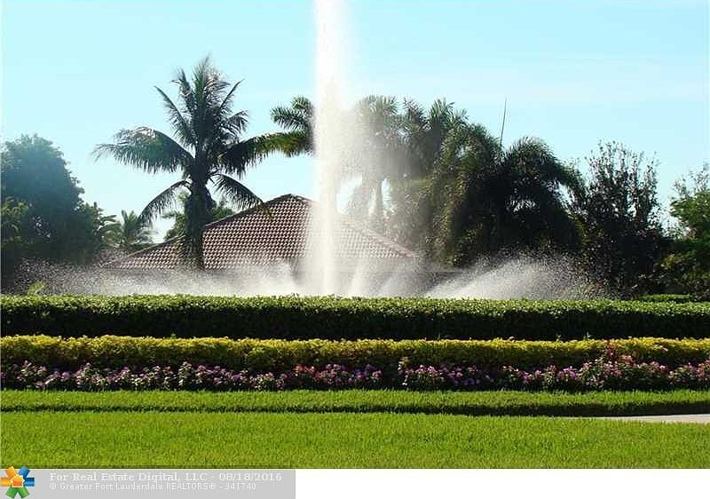 2nd image of 10993 NW 64th Dr