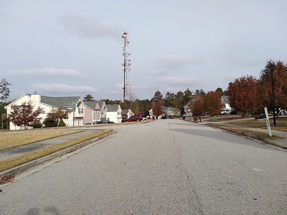 4th image of 7227 Cedar Forest Dr