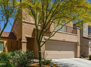 1564 W Redwood Ln, Phoenix, AZ 85045