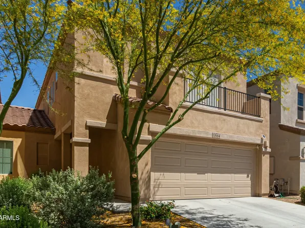1564 W REDWOOD Lane, Phoenix, AZ 85045