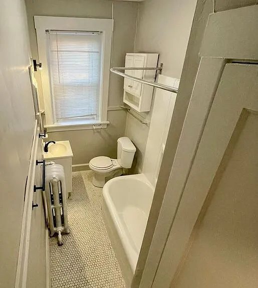 264 E High St #2 — Photo 7