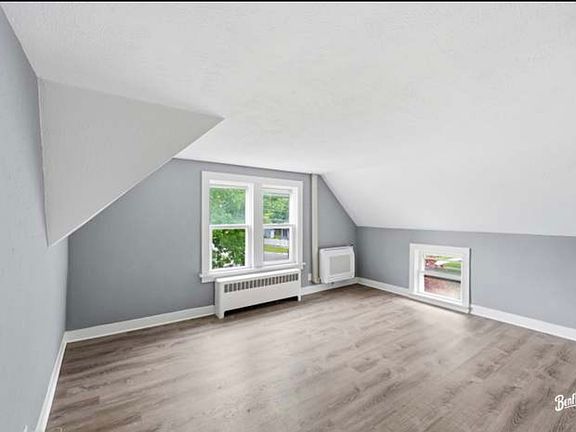 2nd image of 23 N Benton St