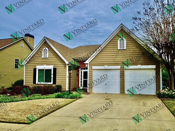 4th image of 1327 Woodcutt Pl