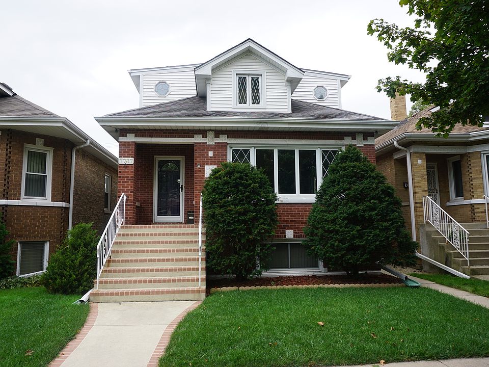 1st image of 7737 W Westwood Dr