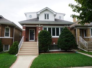 7737 W Westwood Dr, Elmwood Park, IL 60707