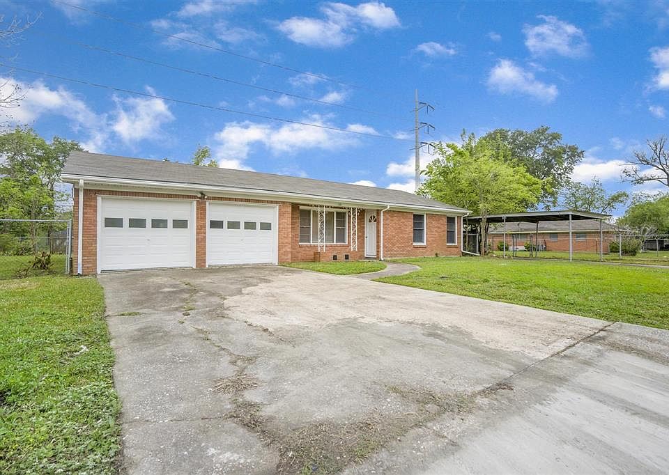 1st image of 101 Harvey Blvd