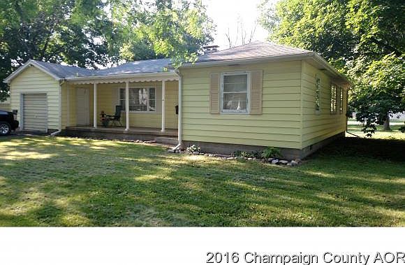 1st image of 815 E Orleans St