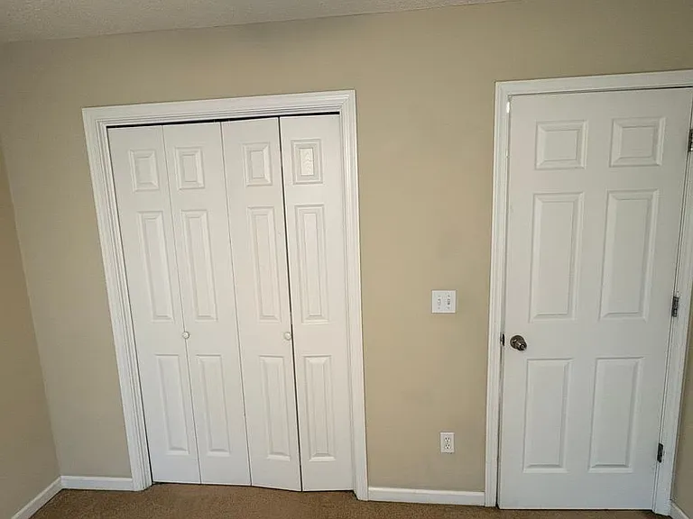 115 Wakefield Way — Photo 12