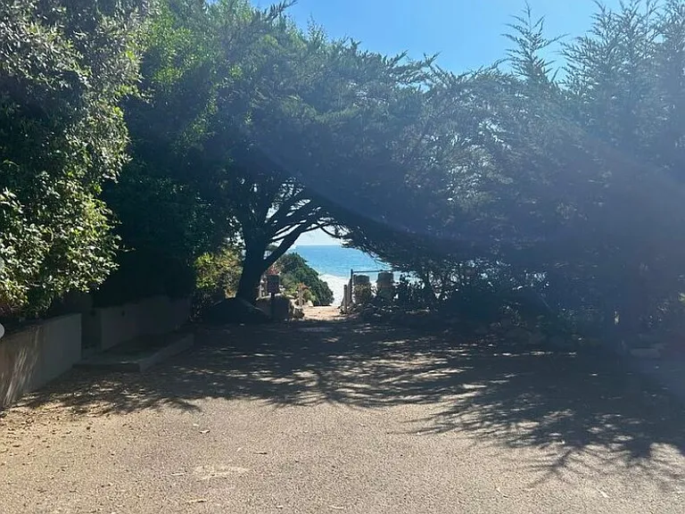 31869 Sea Level Dr — Photo 15