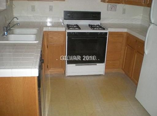 1st image of 2110 Los Feliz St Unit 1054