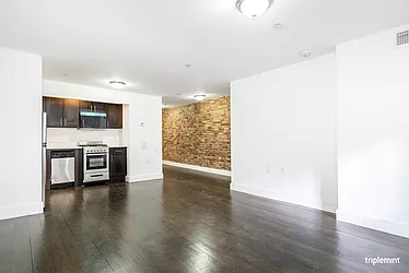 Rented by Triplemint