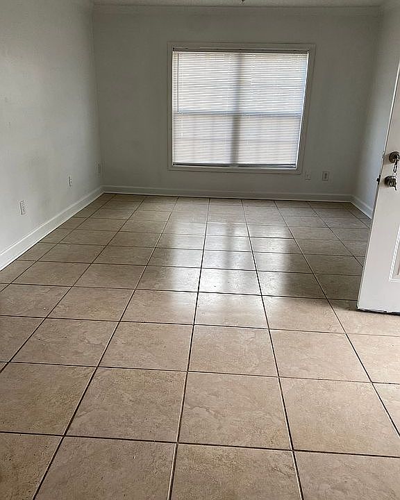 1st image of 4860 S Conway Rd #53