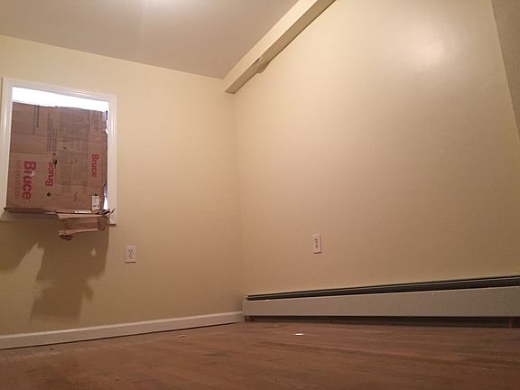4th image of 2270 Atlantic Ave #1