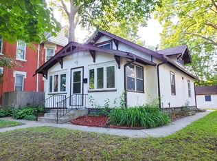 1612 Thomas Pl N, Minneapolis, MN 55411
