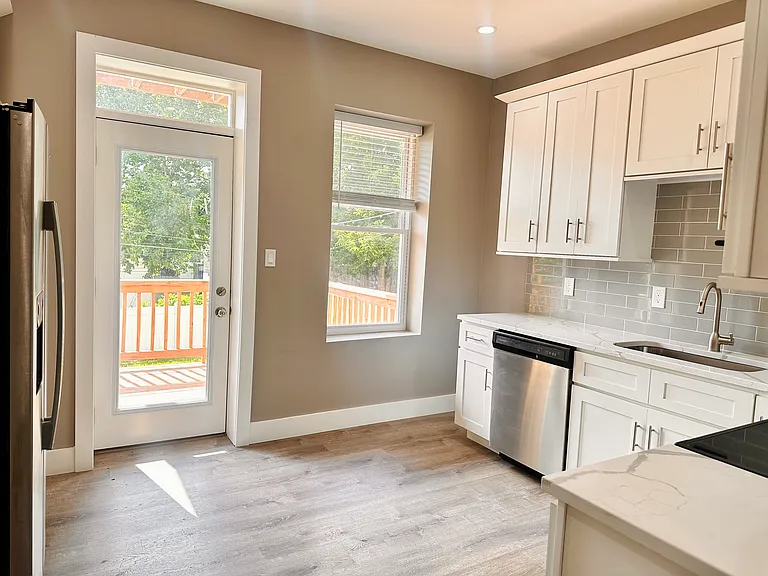 3133 Lackland Ave #2 — Photo 14
