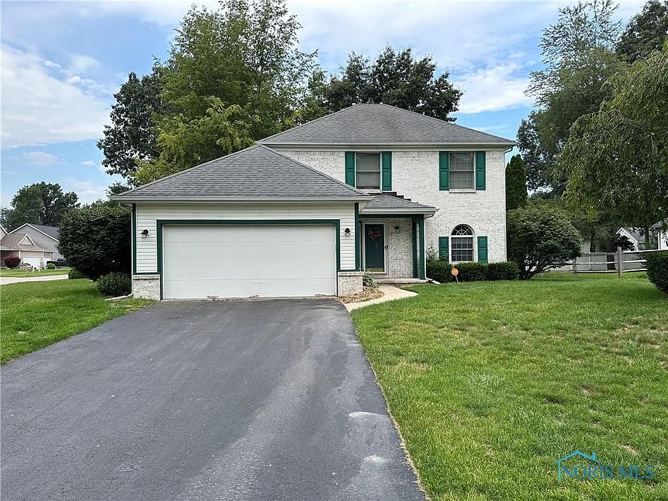 1st image of 146 Florentine Dr