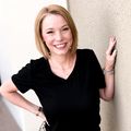 Heather LaPorta