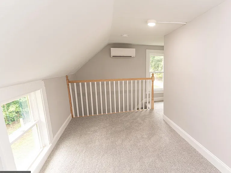 119 Davis Ln — Photo 23