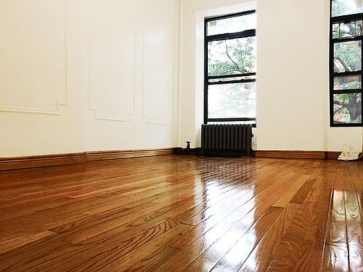 3rd image of 6 Brevoort Pl #2C