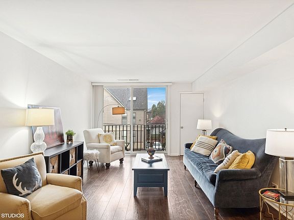 3rd image of 333 S East Ave APT 312