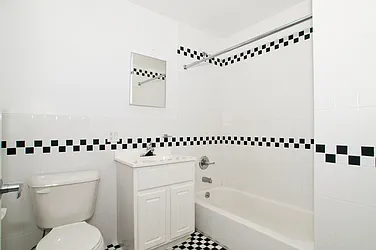 Rented by Level Group