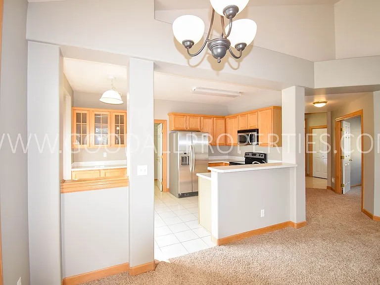 6200 Ep True Pkwy #128 — Photo 11