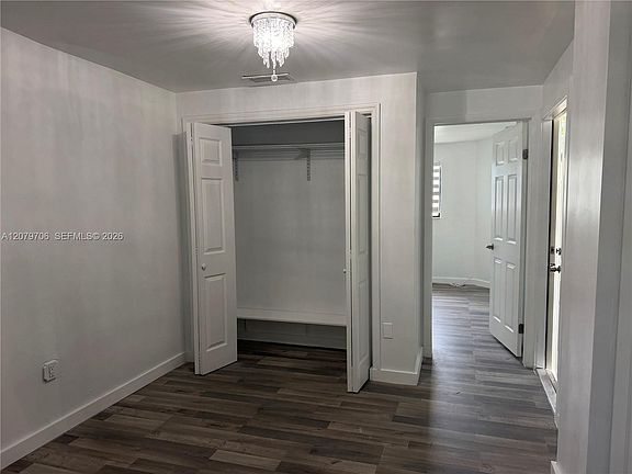 4th image of 6871 SW 37th St #A