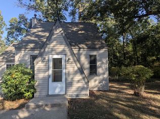 2400 Russell Rd, Muskegon, MI 49445