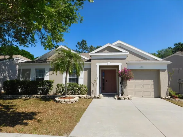 12320 Dawn Vista Dr, Riverview, FL 33578