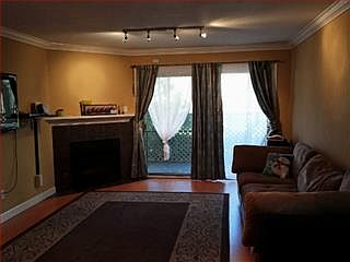 4th image of 970 Summerplace Dr