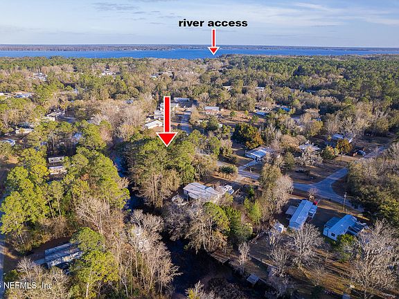 2nd image of 110 BASIN Drive